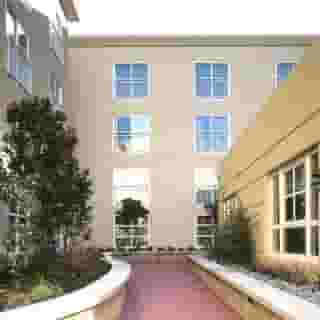 Courtyard By Marriott Seattle Bellevue/Downtown, 3 of 5