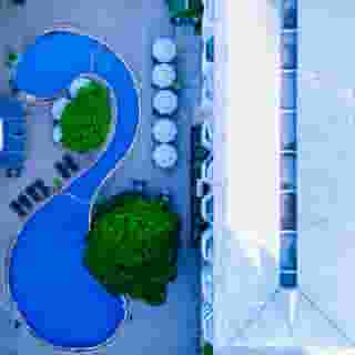 The Bayview Pattaya, 1 of 5