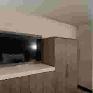 Best Western Plus Renton Inn, 4 of 5