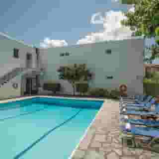 Popi Star Hotel, 2 of 5