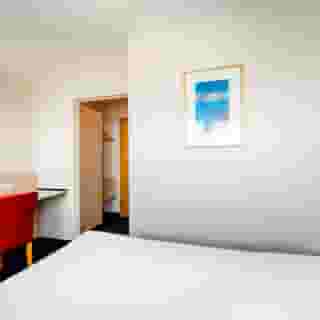 enjoy Hotel am Studio, 5 of 5