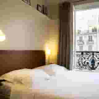 Hotel Quartier Latin, 3 of 5