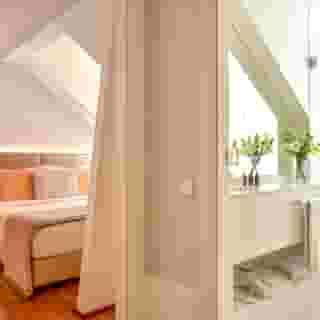 My Story Hotel Ouro, 4 of 5