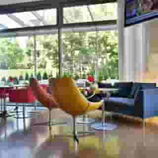 Pestana Berlin Tiergarten, 6 of 6