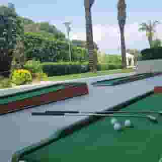 Wyndham Grand Izmir Ozdilek, 4 of 5