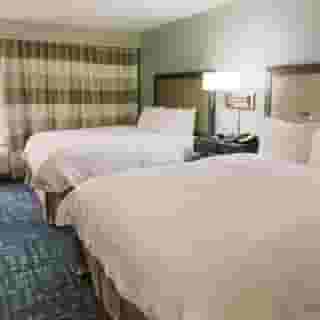 Hampton Inn & Suites Nashville-Airport, 3 of 5