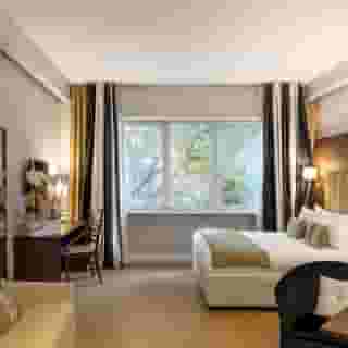 Residenza Flaminio Gaio, 6 of 6