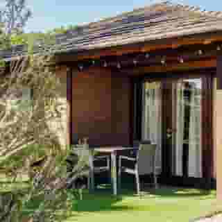 Alannia Costablanca, 3 of 5