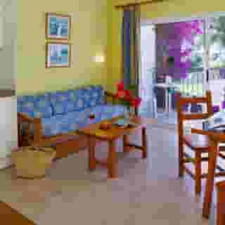 Villas del Sol, 6 of 6