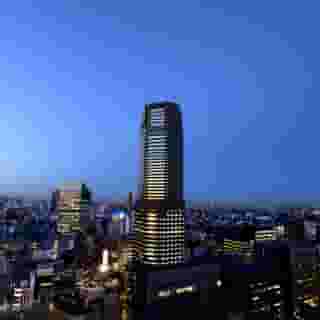 Cerulean Tower Tokyu Hotel, 2 of 5