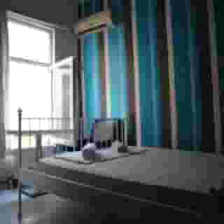 Taxim Hostel, 6 of 6