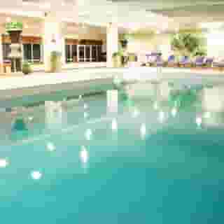 La Trelade Hotel, 4 of 5