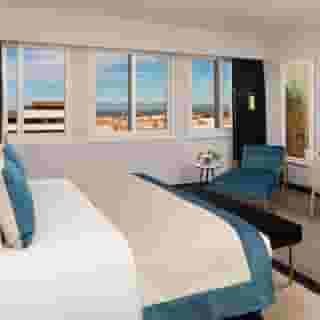 The Level at Melia Castilla, 2 of 5