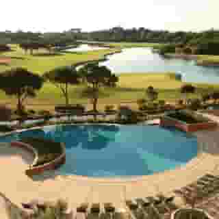 Quinta Da Marinha Resort, 1 of 5