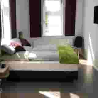 Landhotel Zur Bretzel, 4 of 5