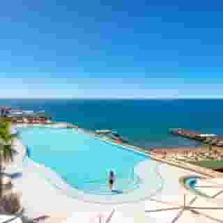 Regnum The Crown, 3 of 5