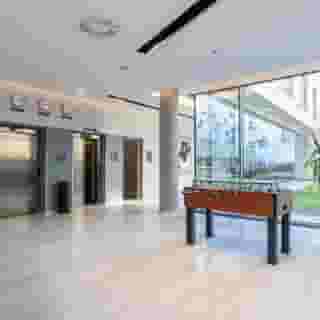 Akeah Verdi Budapest, 3 of 5