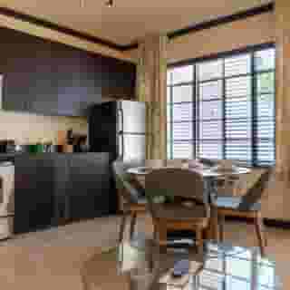 Tradewinds Apartment Hotel, 4 of 5