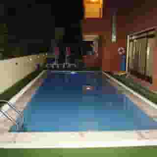 Swans 1 Hotel, 4 of 5