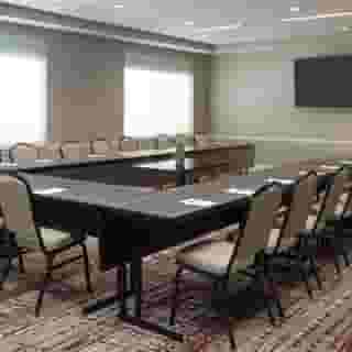Hilton Garden Inn Philadelphia Center City, 3 of 5