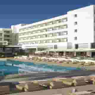 Napa Mermaid Hotel, 2 of 5
