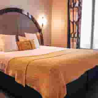 Regina Opera, 5 of 5