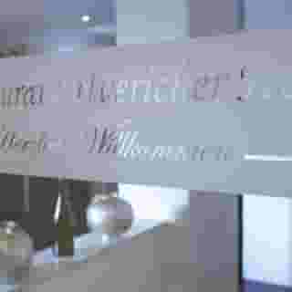 Ilvericher Hof, 3 of 5