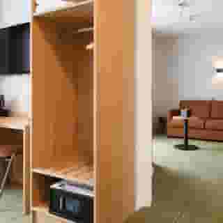 Best Western Plus Amstelveen, 5 of 5