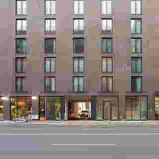 Numa L Bloc Rooms Apartments, 1 of 5