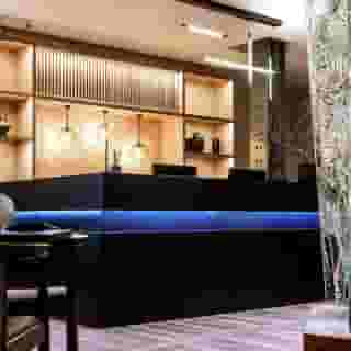 School Lane Hotel, 4 of 5