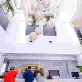 Don Ignacio, 6 of 6