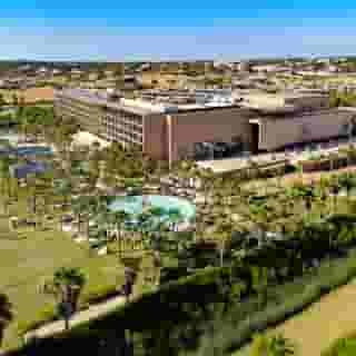 Algarve Marriott Salgados Golf Resort & Conference Centre, 2 of 5
