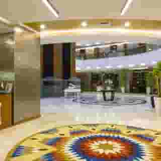 Michell Hotel & Spa- Adults Only 16+, 4 of 5