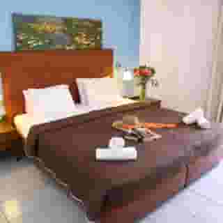 Acropolis Apartments, 6 of 6