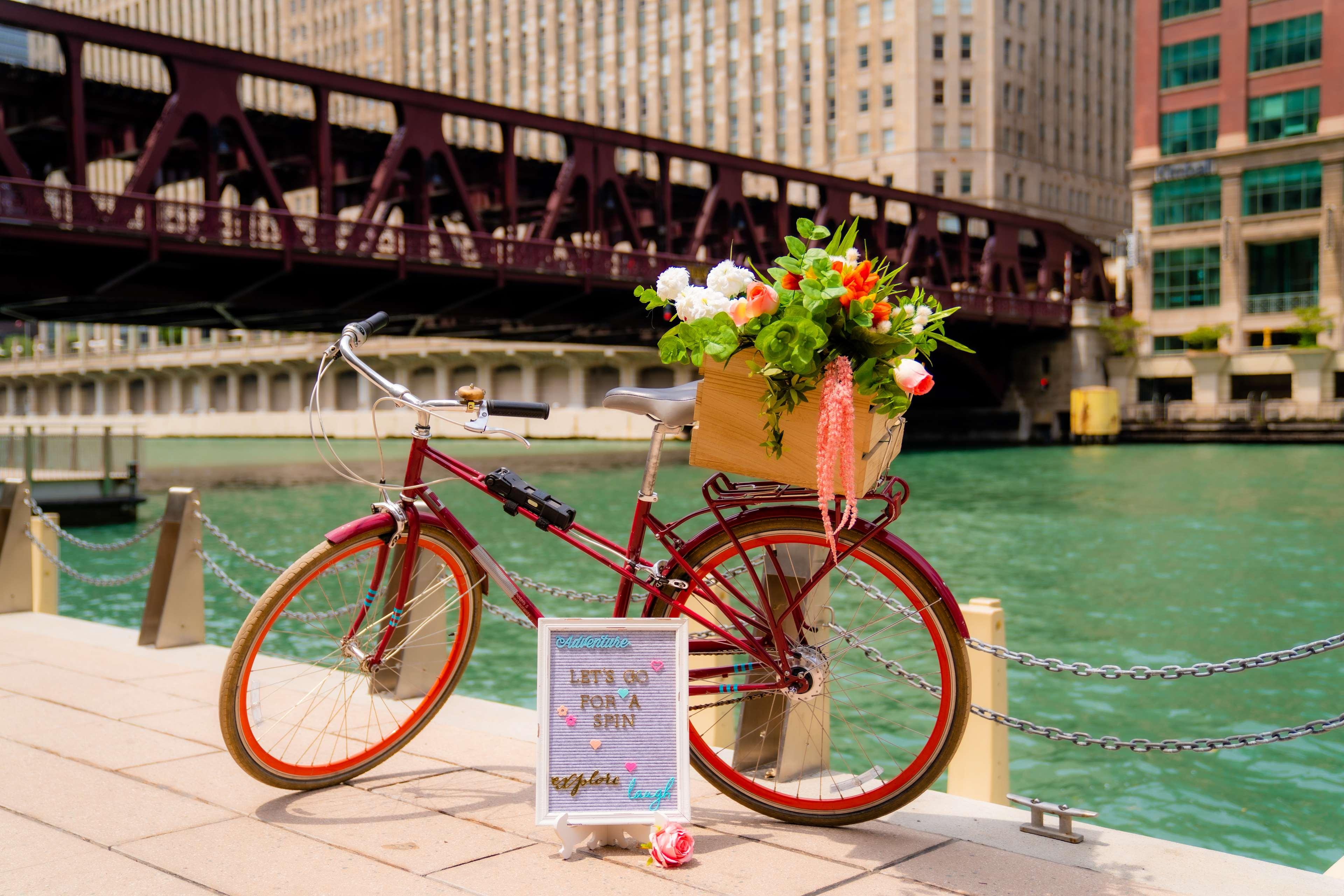 The Allegro Royal Sonesta Hotel, 4 of 5