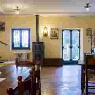 B&b All'Ombra di San Damiano, 4 of 5