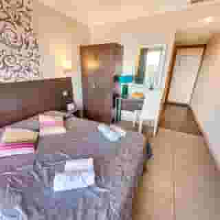 Carlton Hotel, 5 of 5