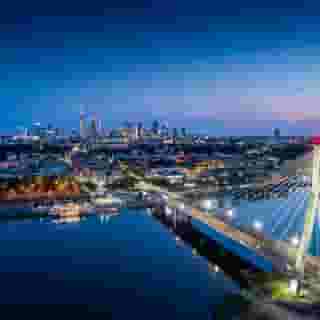 Sava Boutique Hotel, 3 of 5