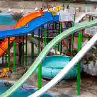 LIVVO Costa Taurito & Waterpark, 6 of 6