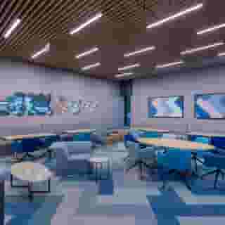 Hampton by Hilton Istanbul Zeytinburnu, 3 of 5