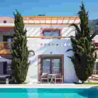 Mitsis Selection Blue Domes, 4 of 5