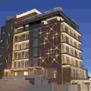 Promenade Luxury Wellness Hotel, 4 of 5