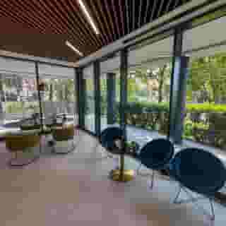 Acca Sporting Milano - AA Hotels, 3 of 5