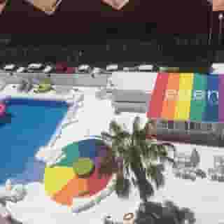 Ritual Maspalomas - Adults Only, 4 of 5