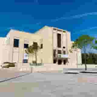 Villa Venice Movie, 5 of 5