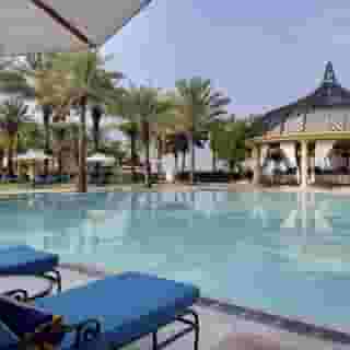 One & Only Royal Mirage - Arabian Court, 3 of 5