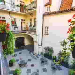 Josephine Old Town Square - Czech Leading Hotel, 3 of 5