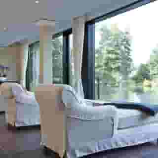 Kempinski Hotel Frankfurt Gravenbruch, 3 of 5