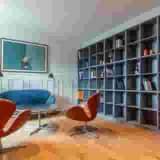 The Huxley Copenhagen, BW Premier Collection, 4 of 5