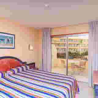 Hovima Jardin Caleta, 5 of 5